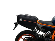 KTM 390 Duke (24 - >)