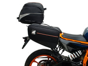 KTM 390 Duke (24 - >)