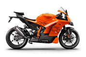 KTM 990 RC R (26 - >)