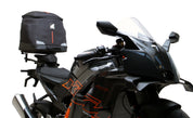 KTM 990 RC R (26 - >)