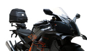 KTM 990 RC R (26 - >)
