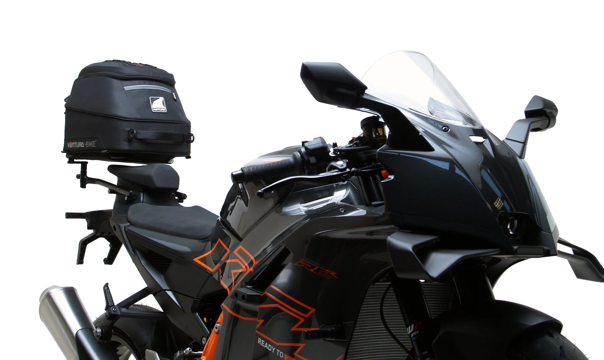 KTM 990 RC R (26 - >)