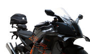 KTM 990 RC R (26 - >)
