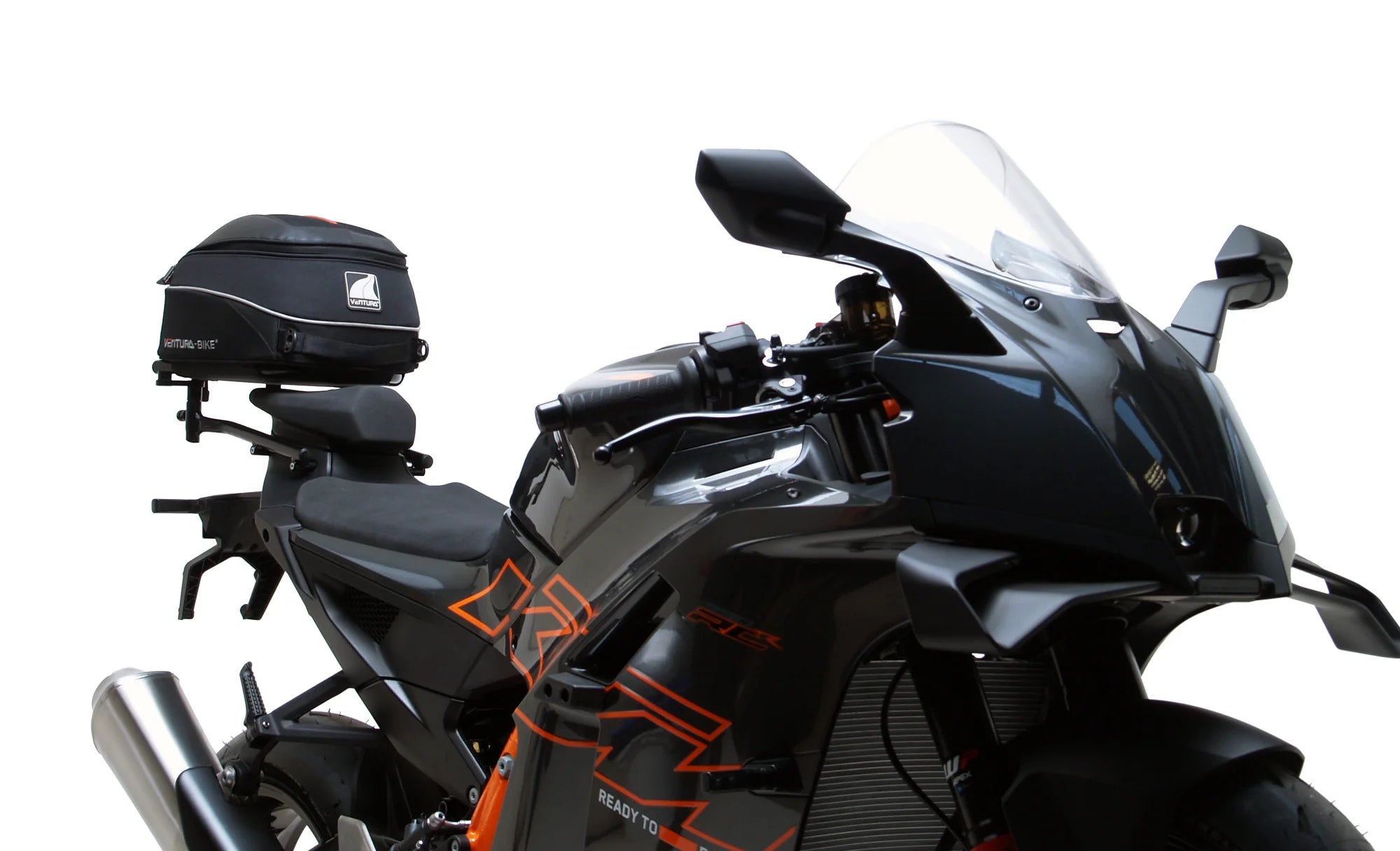 KTM 990 RC R (26 - >)