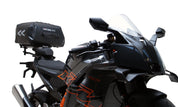 KTM 990 RC R (26 - >)