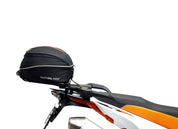 KTM 890 Adventure, R (21 - >)
