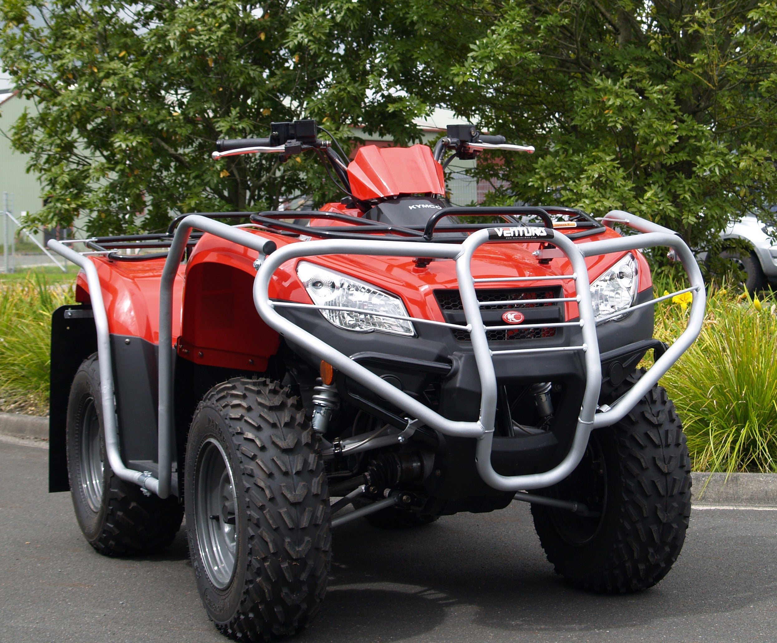 KYB-01.jpg