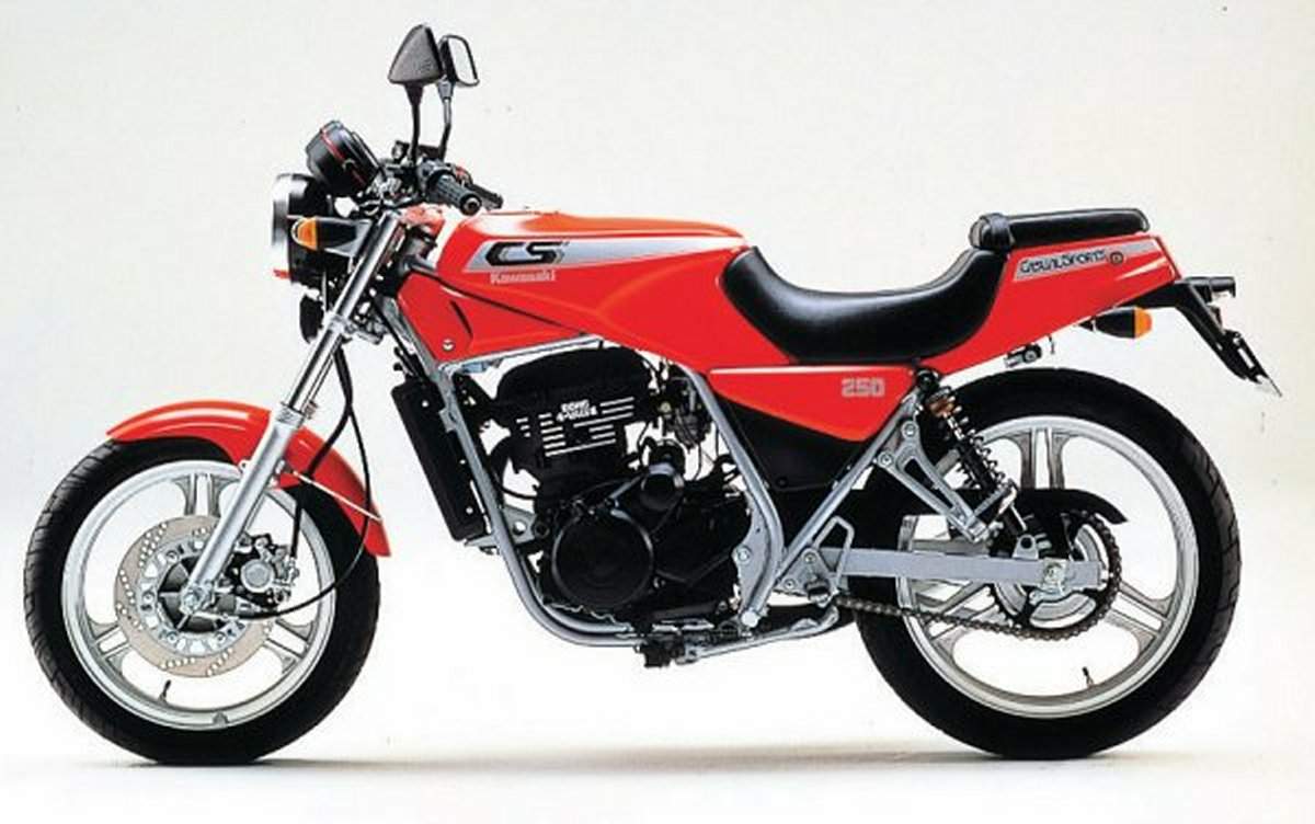 Kawasaki_CS250_85.jpg