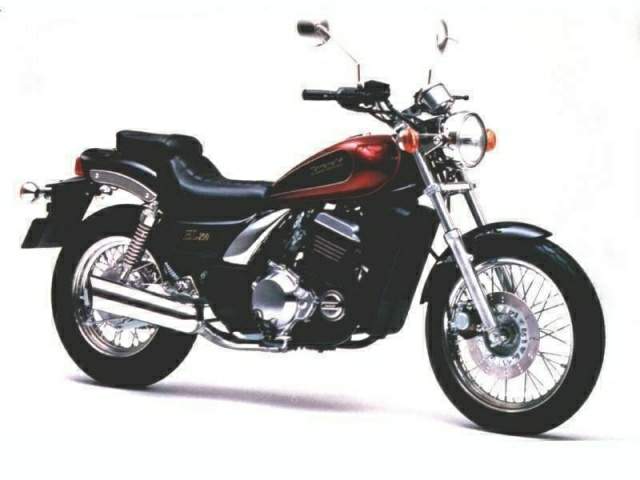 Kawasaki_EL250_1.jpg