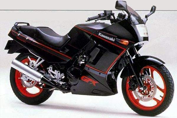 Kawasaki_GPX250R_87.jpg
