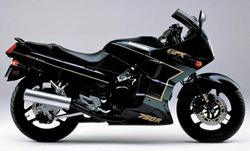 Kawasaki_GPX750R_87.jpg