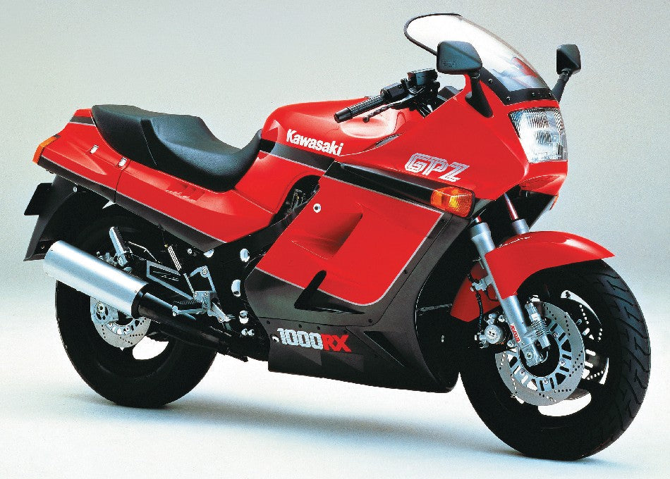 Kawasaki_GPZ1000RX_86.jpg