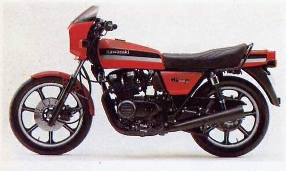 Kawasaki_GPZ550_81_1_eca310a3-0e5b-4ed2-a4f0-42b18e92c67e.jpg
