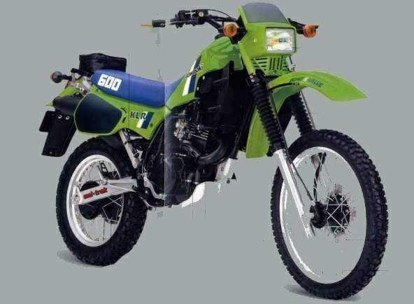 Kawasaki_KLR600_84_1.jpg