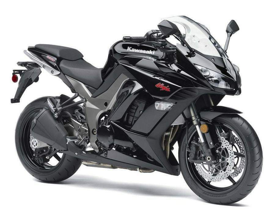 Kawasaki_Ninja_1000_11_3_c52ce720-a665-46e6-805a-faa6c4e4c339.jpg