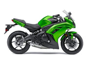 Kawasaki Ninja 650 L (12-14)