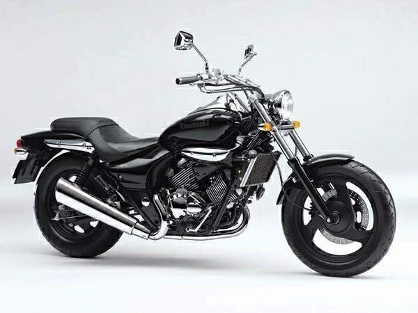 Kawasaki_VN250V_Eliminator_1.jpg