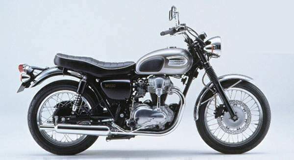 Kawasaki_W650_99_1.jpg