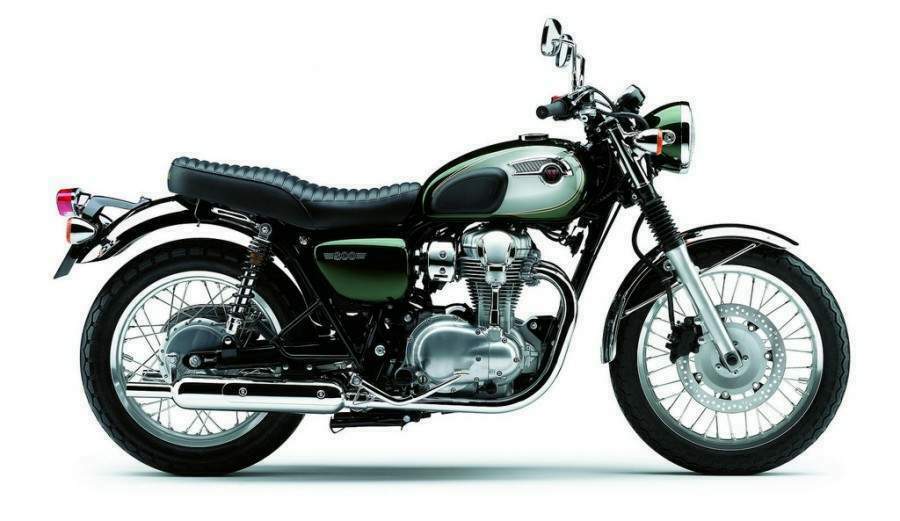 Kawasaki_W_800_11_1.jpg