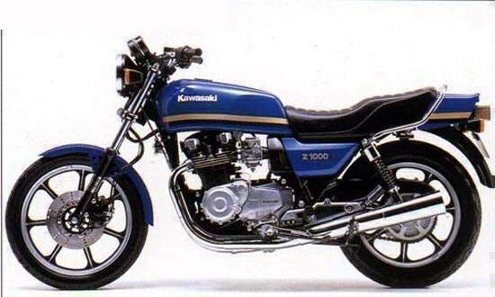 Kawasaki_Z1000J_81_1.jpg
