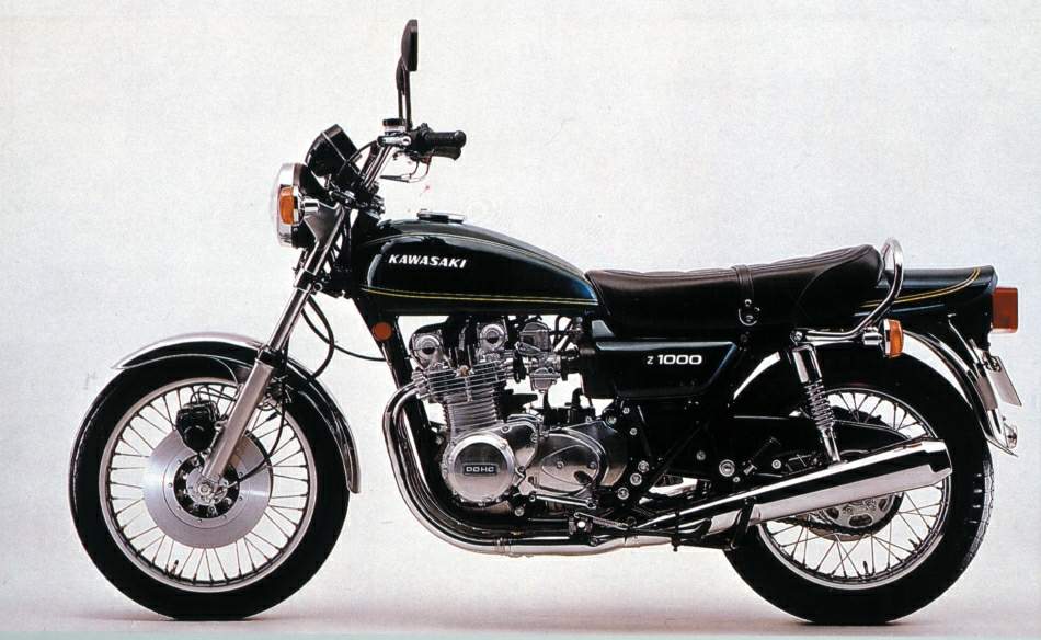 Kawasaki_Z1000_77.jpg