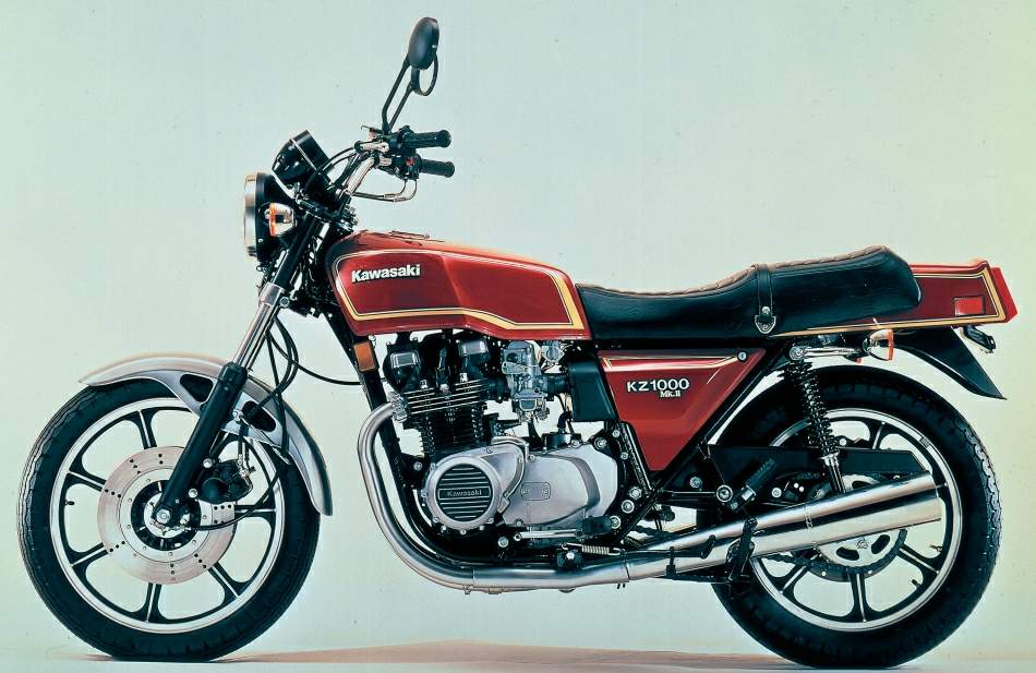 Kawasaki_Z1000_79.jpg