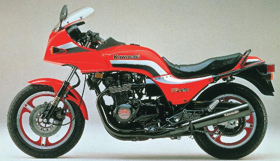 Kawasaki_Z1100GP_83.jpg