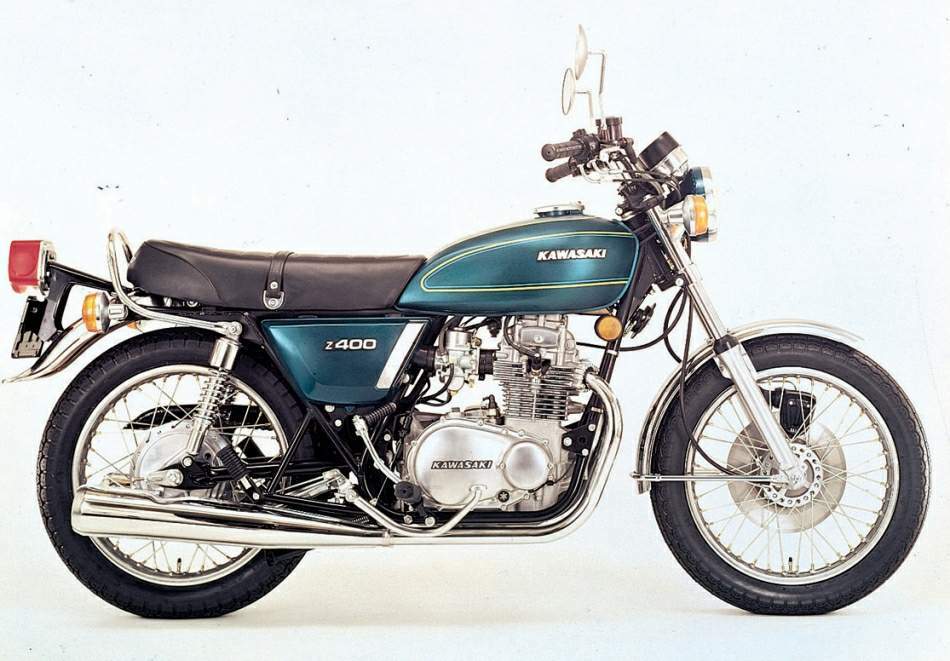 Kawasaki_Z400_76_2_6497b168-ff07-4567-9ad6-08b721880bc8.jpg