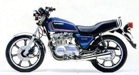 Kawasaki_Z440H.jpg