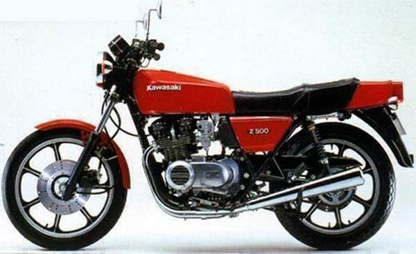 Kawasaki_Z500_79_1.jpg