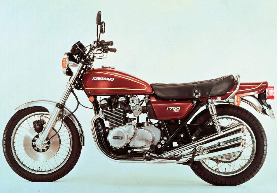 Kawasaki_Z750F_76_1.jpg