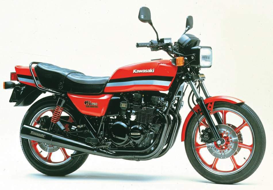 Kawasaki_Z750GP_81.jpg