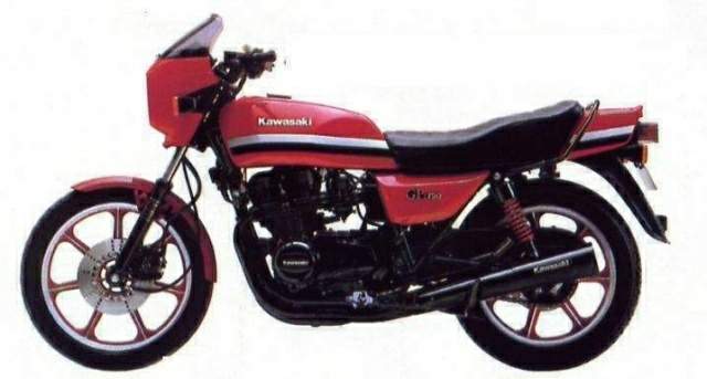 Kawasaki_Z750GP_82.jpg