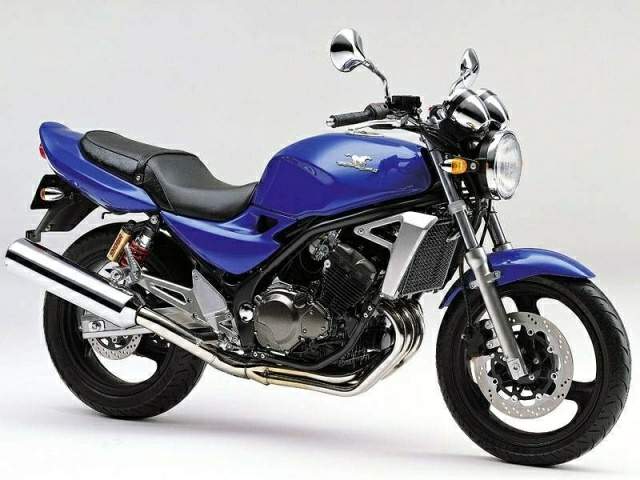 Kawasaki_ZR250.jpg