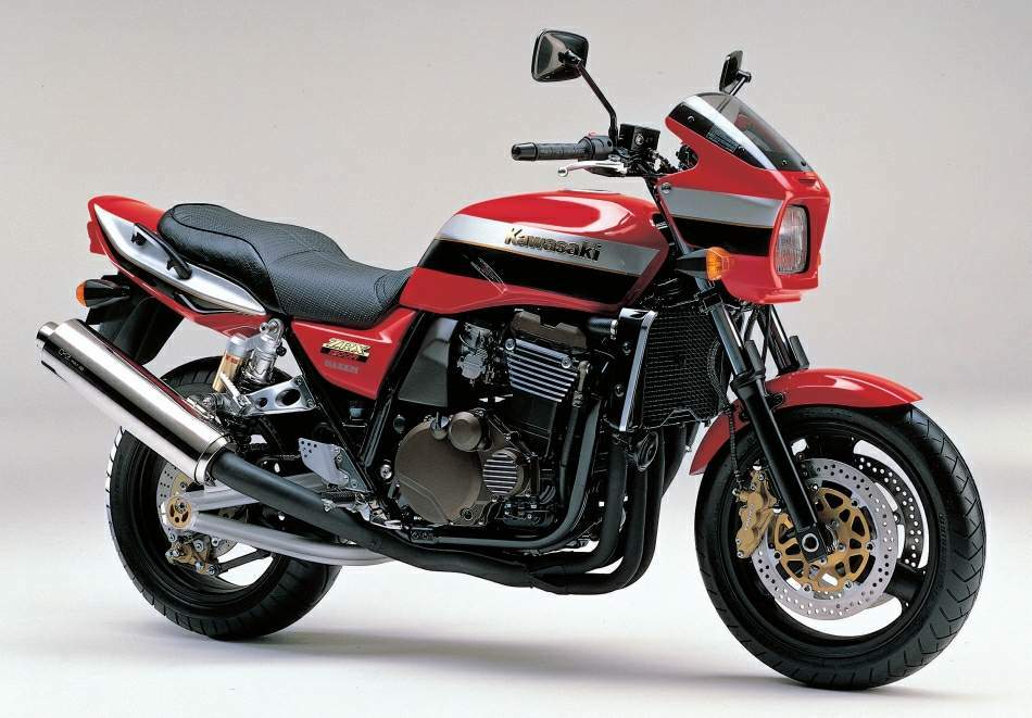 Kawasaki_ZRX1200R_01_5_58c2657c-bb31-46fb-a660-2df831dc1bcc.jpg