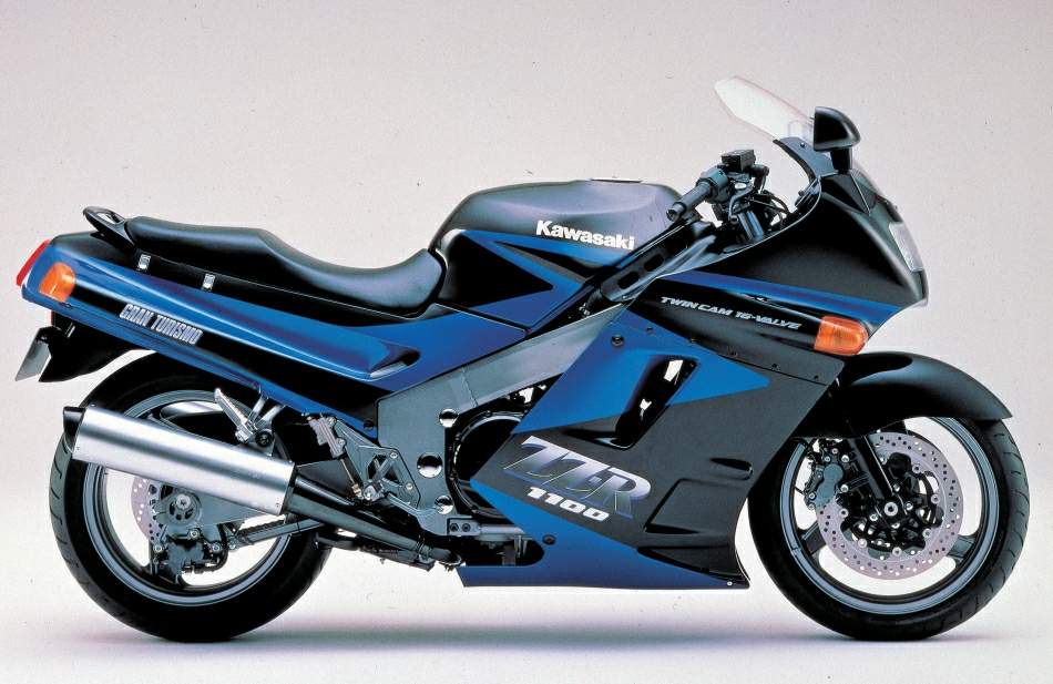 Kawasaki_ZZ-R1100_90.jpg