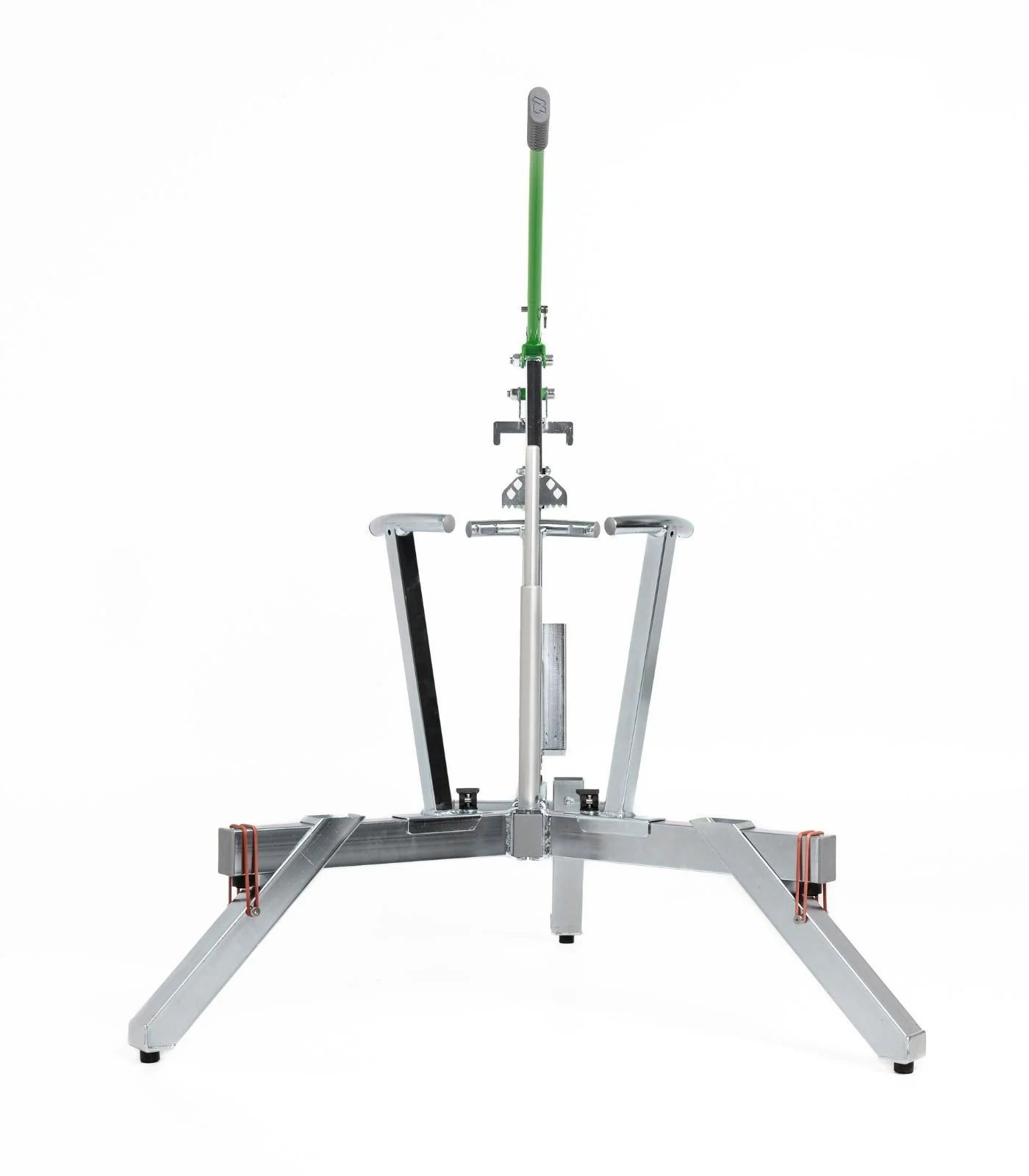 Rabaconda - Lift Kit for Dirt Bike Tyre Changer