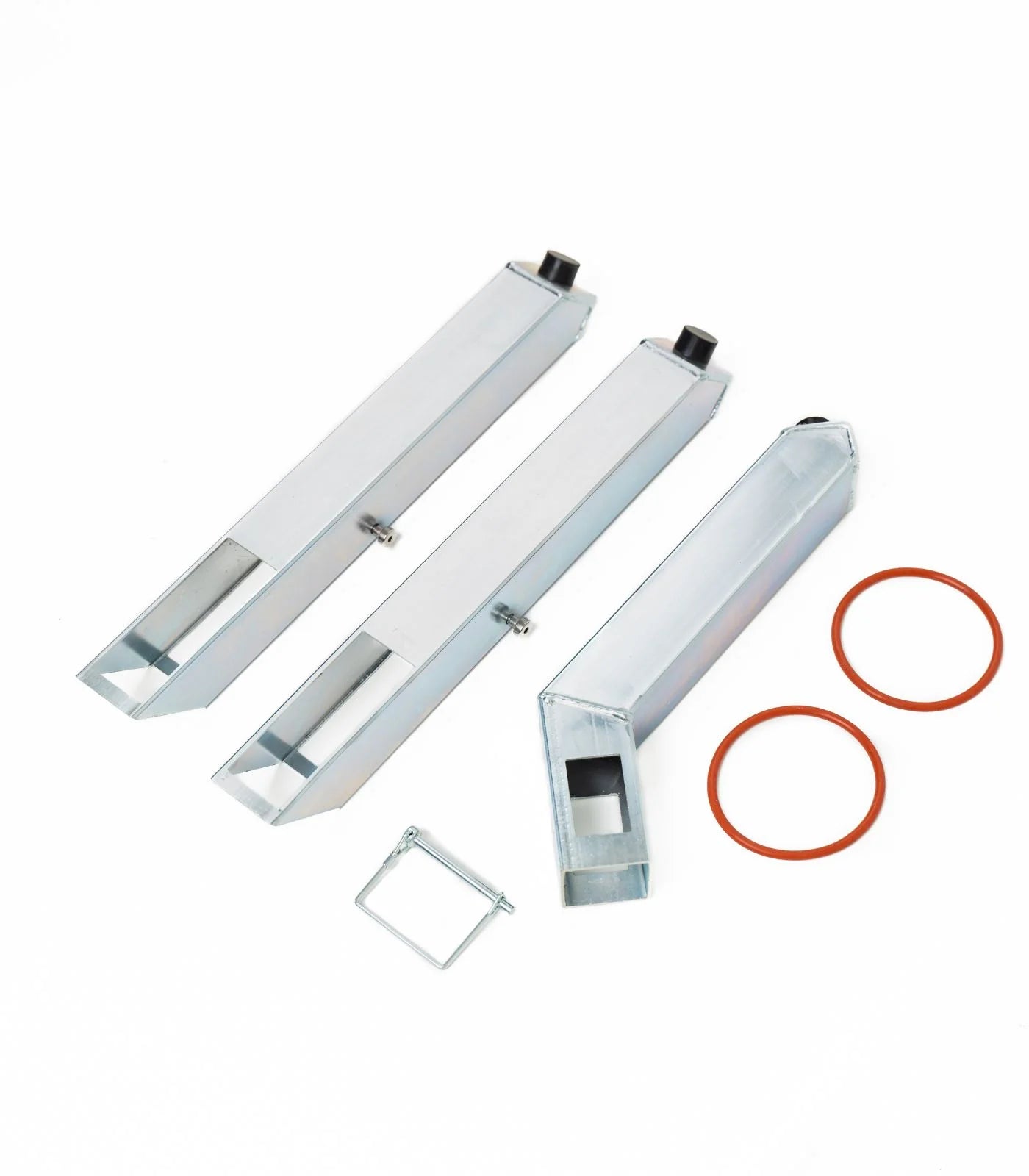 Rabaconda - Lift Kit for Dirt Bike Tyre Changer