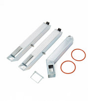 Rabaconda - Lift Kit for Dirt Bike Tyre Changer