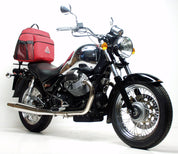 Moto Guzzi 1100 California Stone (2003)