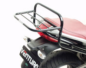 Moto Guzzi 1200 Breva (08-12)
