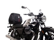 Moto Guzzi 750 V7 III Carbon