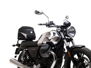 Moto Guzzi 750 V7 III Carbon