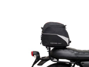Moto Guzzi 750 V7 III Carbon Dark