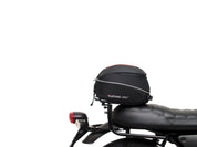 Moto Guzzi 750 V7 III Carbon Shine