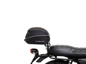 Moto Guzzi 750 V7 III Milano