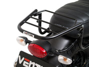 Moto Guzzi 750 V7 III Special