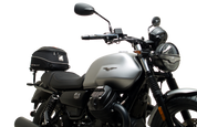 Moto Guzzi V7 Special (21 - >)