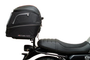 Moto Guzzi V7 Stone (21 - >)