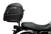 Moto Guzzi V7 Special (21 - >)